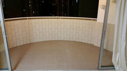 Blk 649 Hougang Avenue 8 (Hougang), HDB 5 Rooms #633737561